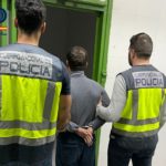 privat:-enxampen-a-empuriabrava-un-fugitiu-internacional-que-tenia-una-ordre-europea-de-detencio