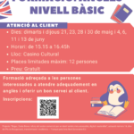 privat:-curs-d’angles-a-begur-per-millorar-l’atencio-al-client