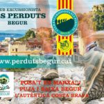 privat:-inscripcions-obertes-per-la-marxa-puja-i-baixa