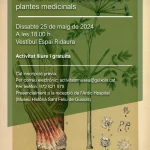 privat:-taller-“la-farmaciola-natural”