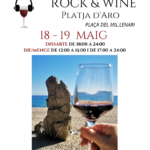 privat:-6a-edicio-de-la-fira-del-vi-“rock-&-wine”-de-platja-d’aro