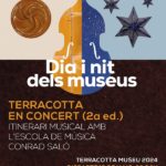 varwwwvhostsradiocapital.cathttpdocswp-contentuploads202405localimagesEl-Terracotta-Museu-i-lEscola-de-Musica-Conrad-Salo-presenten-la-segona-edicio-de-Terracotta-en-concert-per-la-Nit-dels-Museus-2024.jpg