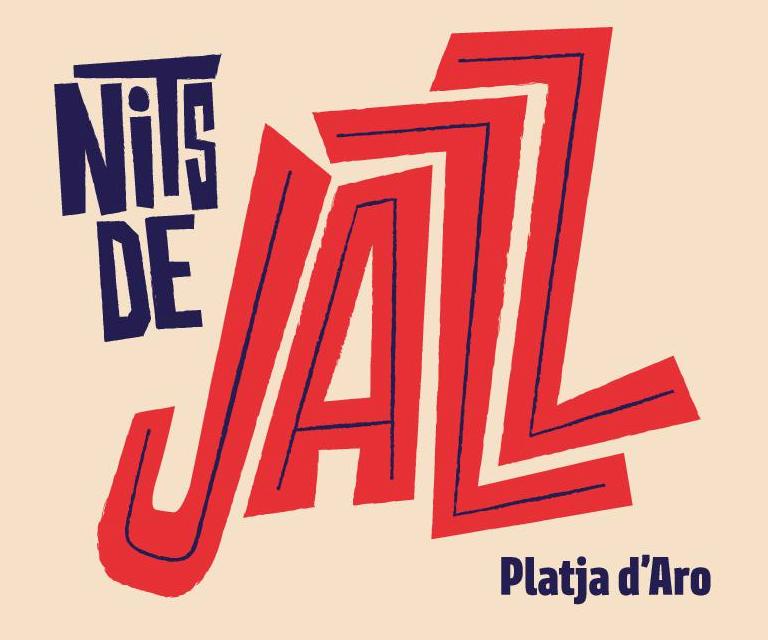 privat:-el-27e-festival-“nits-de-jazz-a-platja-d’aro”-renova-la-seva-imatge-i-programa-set-concerts-aquest-estiu