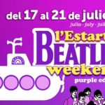 privat:-el-beatles-weekend-l’estartit-explora-la-relacio-de-la-radio-amb-els-beatles-coincidint-amb-el-centenari-d’aquest-mitja-de-comunicacio-a-catalunya