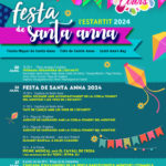 privat:-festa-major-de-santa-anna