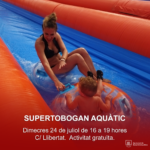 privat:-supertobogan-aquatic