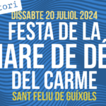 privat:-festivitat-de-la-mare-de-deu-del-carme-a-sant-feliu-de-guixols