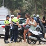 privat:-els-mossos-intensificaran-els-controls-a-motoristes-aquest-estiu-a-les-comarques-gironines-per-l’increment-d’accidents