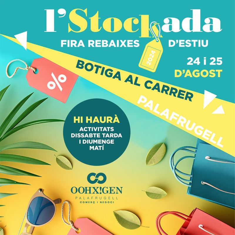 privat:-torna-l’stockada,-la-fira-rebaixes-d’estiu