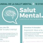 privat:-palafrugell-commemora-el-dia-mundial-de-la-salut-mental-amb-diferents-activitats