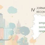 privat:-iv-jornada-anual-d’empreses-socialment-responsables