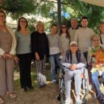 privat:-homenatge-a-maria-frigola-i-gispert-per-el-seu-100e-aniversari