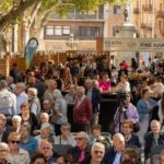 privat:-el-forum-gastronomic-ciutat-continuara-a-figueres-despres-de-“l’exit”-de-la-primera-edicio