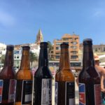 privat:-la-mostra-de-cervesa-artesanal-“el-mar-de-birres”-obrira-dissabte-vinent-la-seva-sisena-edicio