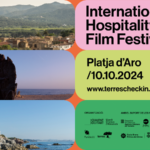 privat:-el-terres-check-in-international-hospitality-film-festival-reconeix-els-millors-curts-a-platja-d’aro