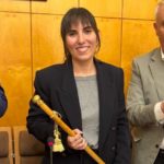 privat:-laura-millan-es-converteix-en-la-primera-dona-alcaldessa-de-palafrugell