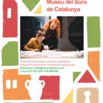 privat:-el-museu-del-suro-obre-les-portes-del-patrimoni-cultural