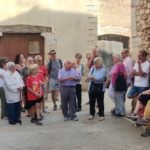 privat:-visita-guiada-gratuita-en-el-marc-de-les-jornades-europees-de-patrimoni:-un-viatge-per-la-historia-de-sant-sadurni-de-l’heura