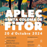 privat:-fitor-recupera-el-seu-tradicional-aplec-el-diumenge-20-d’octubre