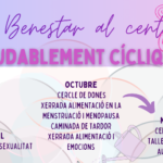 privat:-nou-cicle-d’activitats-sobre-la-salut-de-les-dones-i-la-ciclicitat-femenina-a-palafrugell