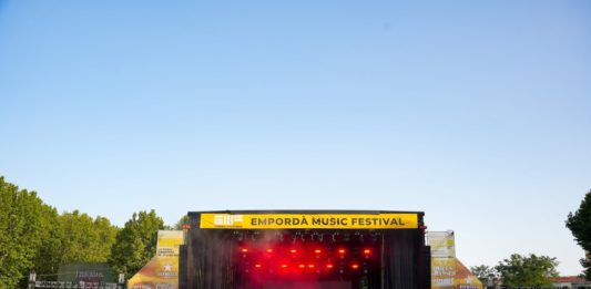 triquell-i-sara-roy-actuaran-a-l’emporda-music-festival-2025