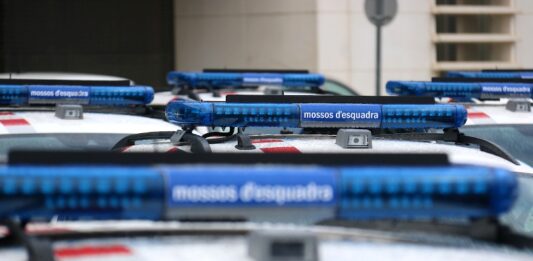 privat:-els-mossos-i-la-policia-francesa-detenen-set-membres-d’una-organitzacio-criminal-de-trafic-de-marihuana-internacional