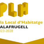 privat:-l’ajuntament-de-palafrugell-obre-un-convocatoria-d’ajuts-per-a-la-rehabilitacio-d’habitatges-destinats-a-lloguer-social