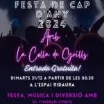 privat:-festa-de-cap-d’any!