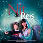 privat:-darreres-entrades-pel-musical-nit-de-reis