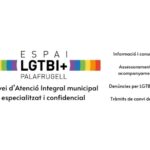 privat:-primera-trobada-lgtbi+-a-palafrugell-per-afavorir-la-creacio-de-vincles-i-comunitat