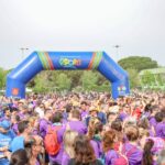 privat:-la-marxa-solidaria-oxfam-intermon-trailwalker-escalfa-motors-en-la-14a-edicio