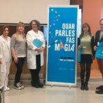 privat:-ssibe-se-suma-al-voluntariat-per-la-llengua-amb-7-parelles-linguistiques