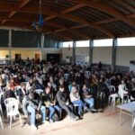 privat:-unes-200-persones-d’entitats-en-defensa-de-l’emporda-es-reuneixen-a-viladamat-per-fer-un-front-comu-contra-les-amenaces