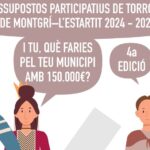 privat:-la-millora-del-confort-tecnic-de-l’escola-portitxol-es-la-proposta-mes-votada-dels-pressupostos-participatius-a-l’estartit