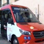 privat:-forallac-s’acull-al-nou-servei-de-transport-a-demanda-clic.cat