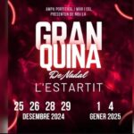 privat:-quina-de-nadal-de-l’estartit