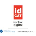 privat:-l’emd-de-l’estartit-esdeve-seu-de-registre-oficial-de-certificats-digitals