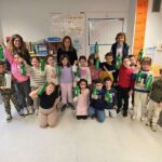 privat:-l’ajuntament-de-calonge-i-sant-antoni-entrega-700-ampolles-reutilitzables-a-les-escoles-d’infantil-i-primaria-amb-motiu-del-dia-mundial-de-l’educacio-ambiental