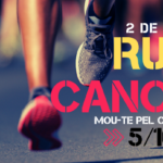 privat:-tretze-poblacions-gironines-acolliran-una-nova-edicio-de-la-run4cancer-el-proxim-2-de-febrer