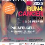 privat:-palafrugell-sera-una-de-les-tretze-seus-de-la-run4cancer-2025