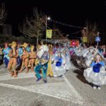 privat:-inscripcio-a-la-rua-de-carnaval-2025