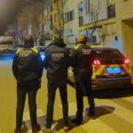 privat:-detinguts-quatre-germans-a-palafrugell-com-a-responsables-d’un-narcopis