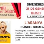 privat:-santa-cristina-llegeix-“l’aranya”-de-guimera