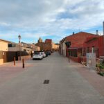 privat:-nou-sentit-de-circulacio-als-carrers-emporda-i-sant-generos-de-fonteta