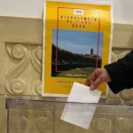 privat:-arrenca-el-periode-de-votacio-popular-per-decidir-el-bisbalenc/a-de-l’any-2024-amb-un-total-de-7-candidatures-proposades-per-la-ciutadania